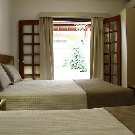 Beach Hotel Cambury カンブリ エクステリア 写真