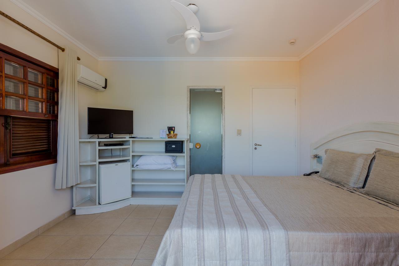 Beach Hotel Cambury カンブリ エクステリア 写真
