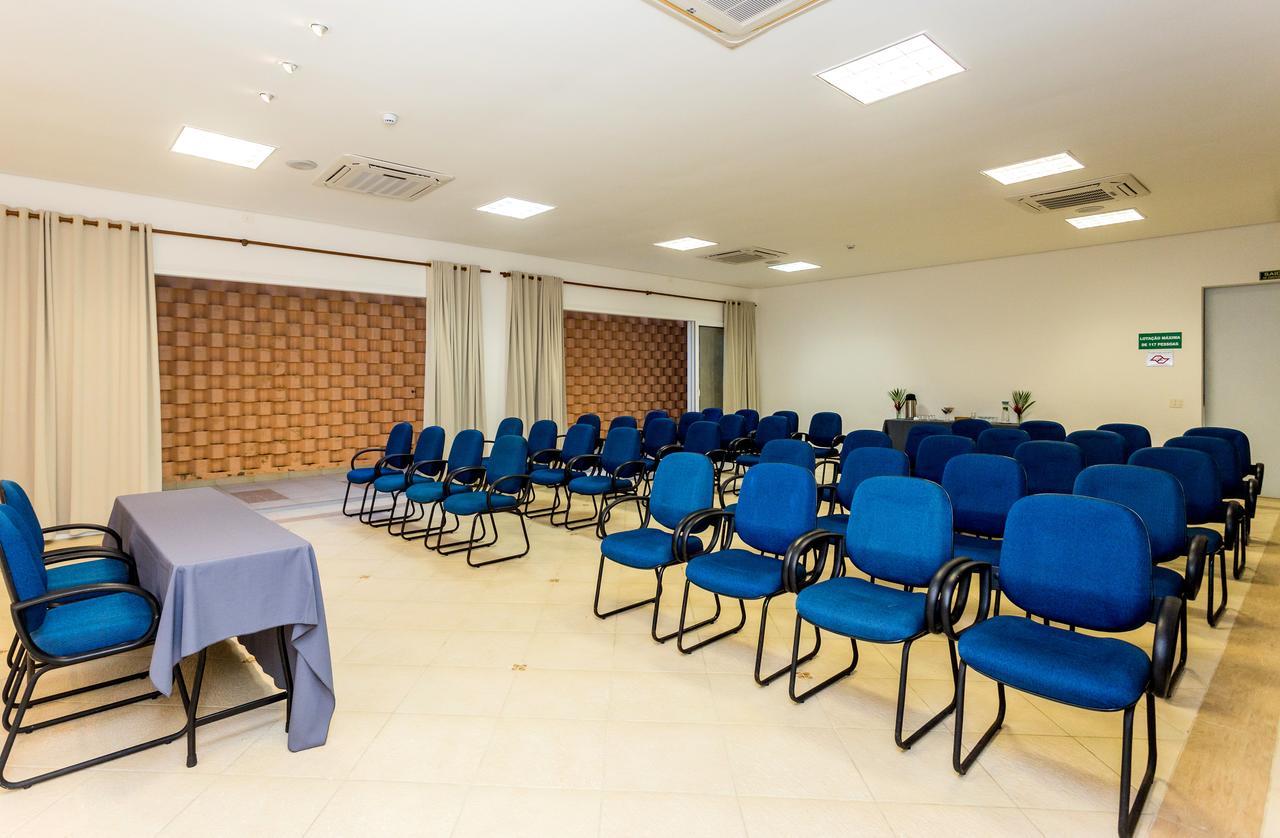 Beach Hotel Cambury カンブリ エクステリア 写真
