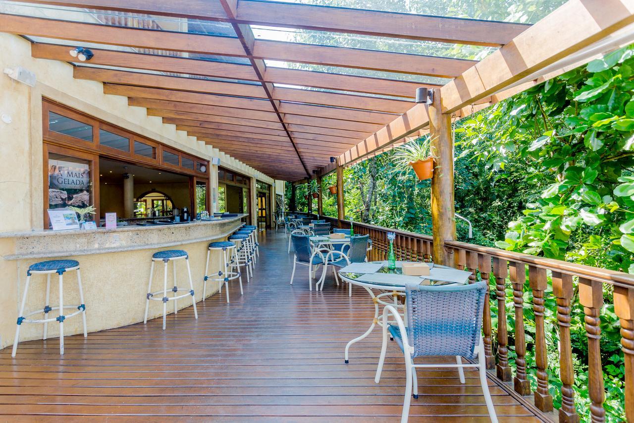 Beach Hotel Cambury カンブリ エクステリア 写真