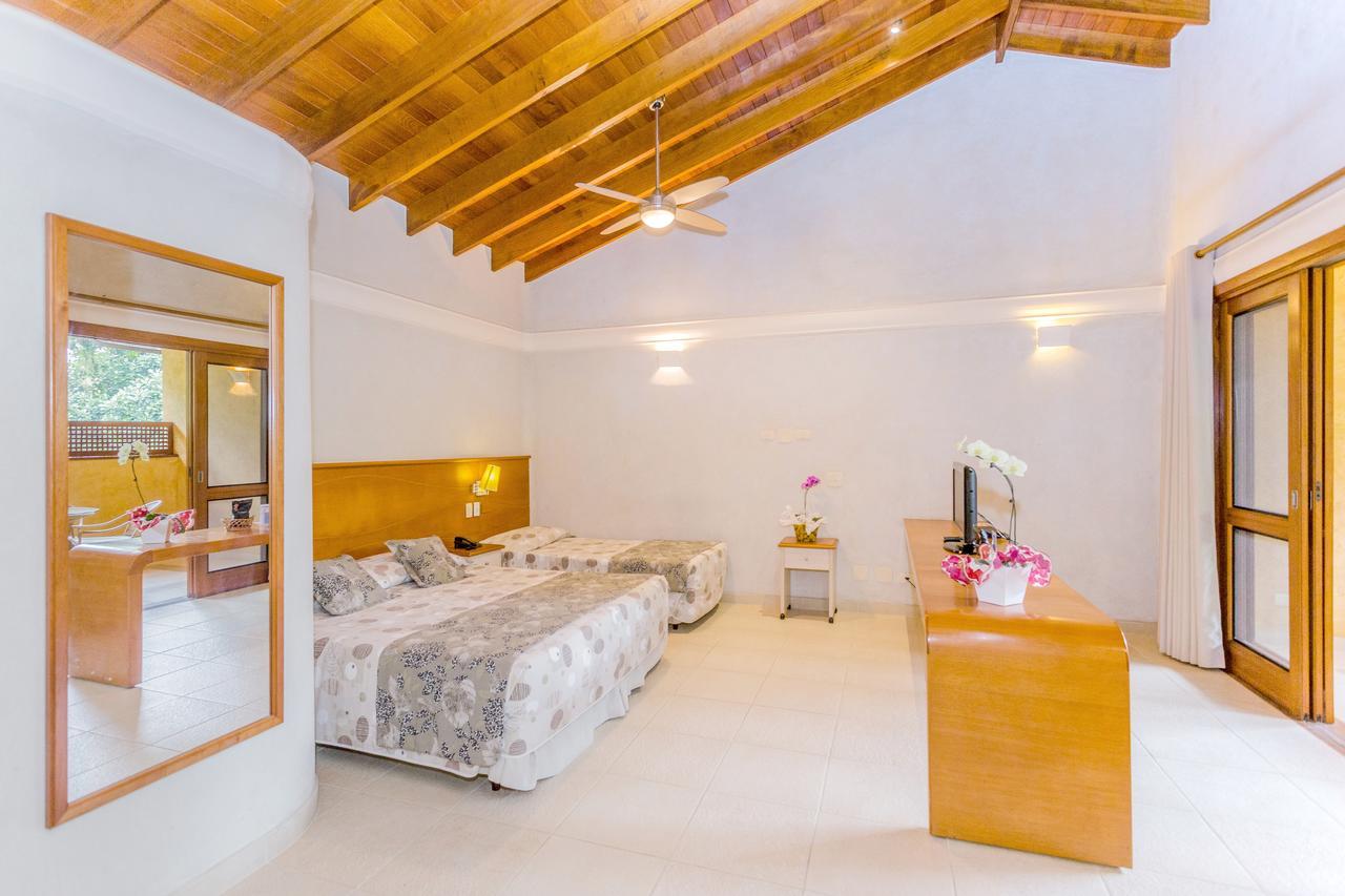 Beach Hotel Cambury カンブリ エクステリア 写真