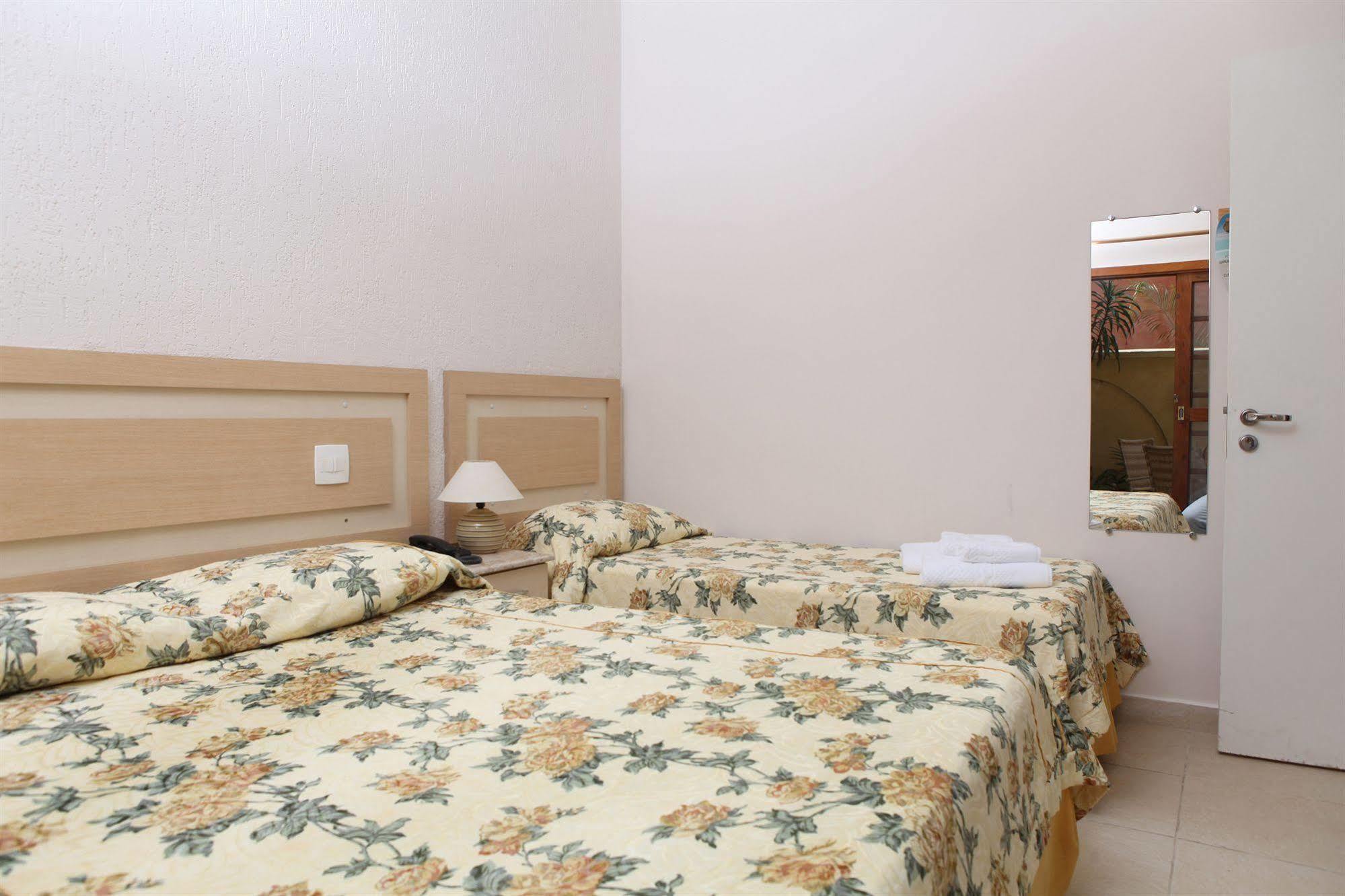 Beach Hotel Cambury カンブリ エクステリア 写真
