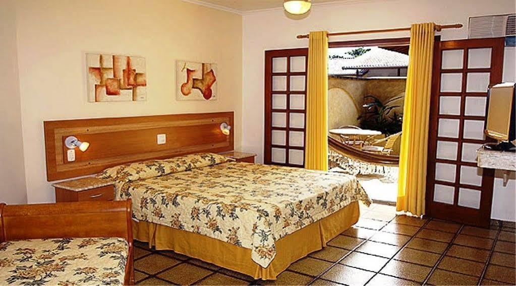 Beach Hotel Cambury カンブリ エクステリア 写真