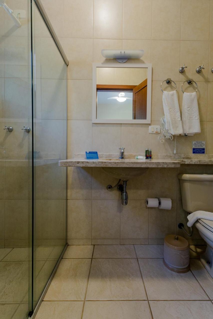 Beach Hotel Cambury カンブリ エクステリア 写真