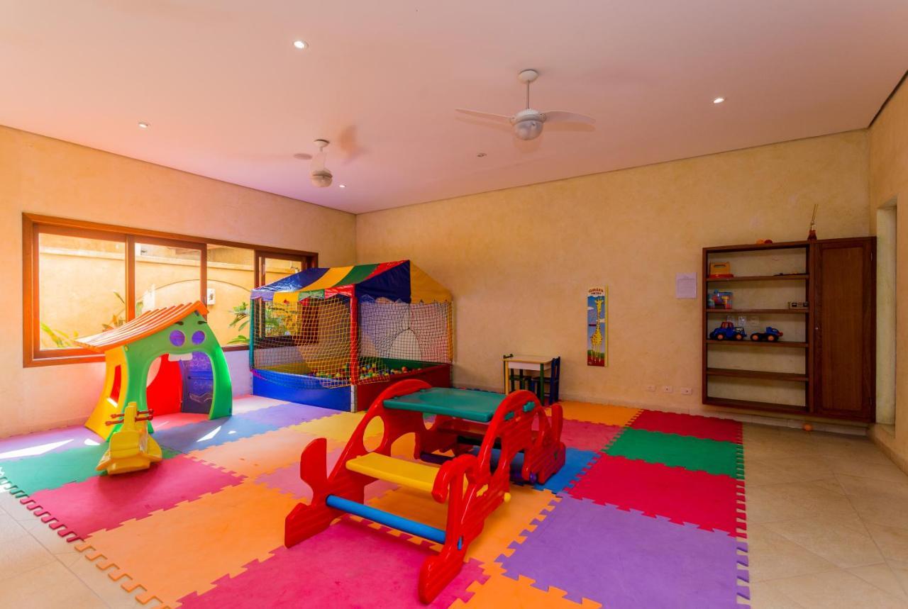 Beach Hotel Cambury カンブリ エクステリア 写真